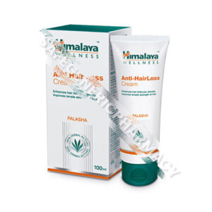 Hairzone Solution