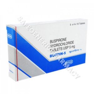 Amolife 50mg Tablet