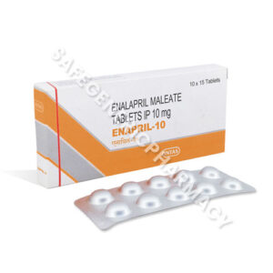 Dilvas 2.5mg Tablet