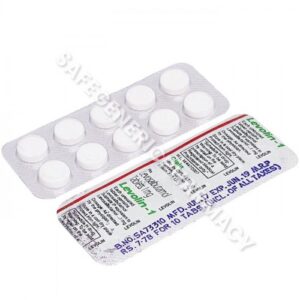 Levolin 0.31mg Respules