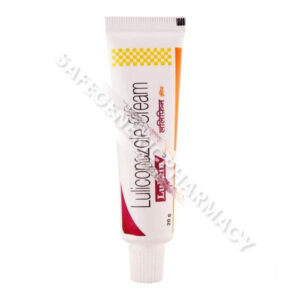 Ludura Lotion
