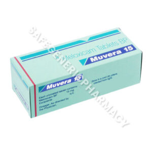 M-cam Tablets