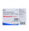Walcobal 1500mcg Injection