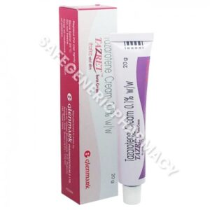 Tazret Gel