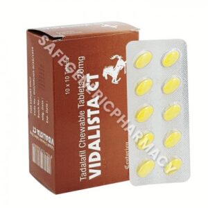 Toptada CT Soft Tablet