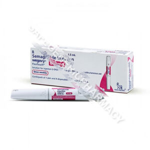 Noveltreat 0.25 mg Pre-filled Pen