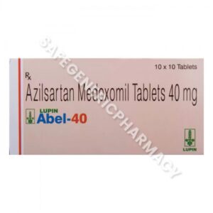 Aztric CT 12.5mg Tablet