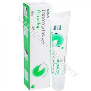 Acnewar Gel