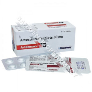 Larinate 100 Kit