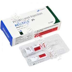 Daflon 500mg Tablet