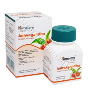 Mentat Tablet