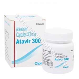 Qvir Kit