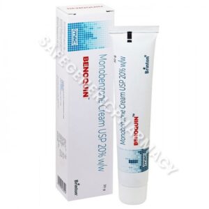 Melanocyl Tablet