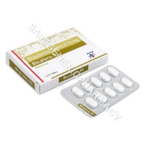 Axpero 5 Tablet