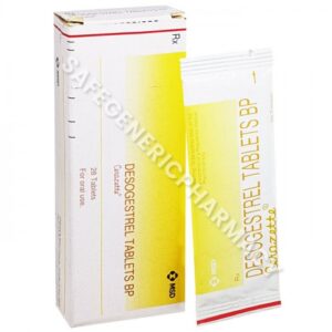 Femilon Tablet