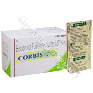 Corbis 2.5 Tablet