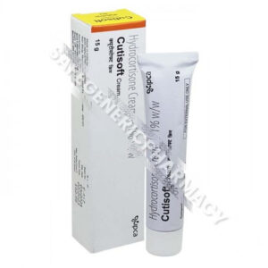 Primacort 100mg Injection