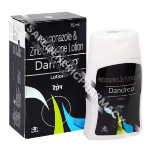 8X Shampoo