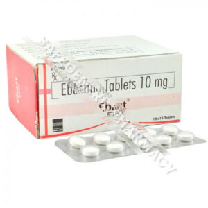 Gravol 50mg Tablet
