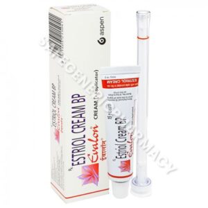 Evalon Forte Tablet