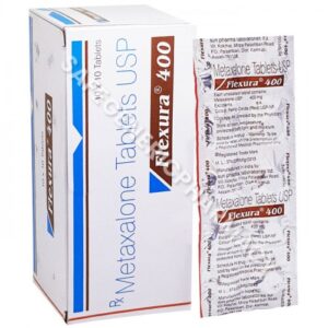 Lipaglyn 4mg Tablet