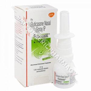 Allegra Nasal Duo Spray