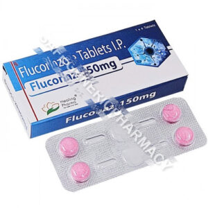 Fintop 1% Cream