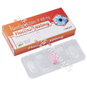 Zocon 150mg Tablet