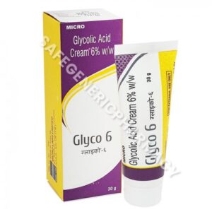 Salicylix SF 12 Ointment