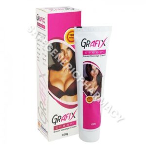 Naron Cream