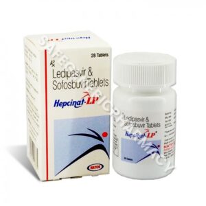 Ledifos Tablet
