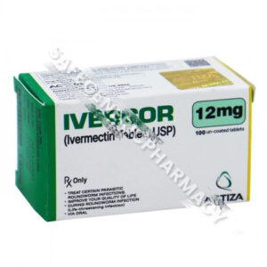 Ziverdo Kit
