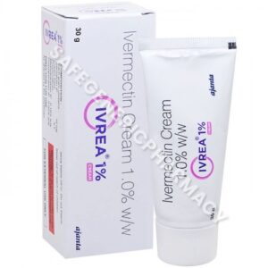 Ivrea Lotion