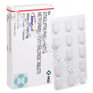 Oxra-L Tablet