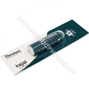 Efaderm Cream