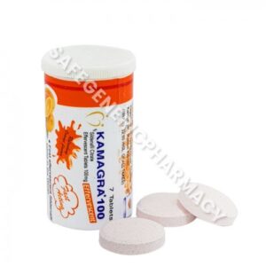 Signacafe Oral Powder