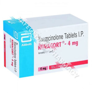 Trueceprol 200 Tablet