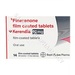 Lorvas 1.5mg Tablet
