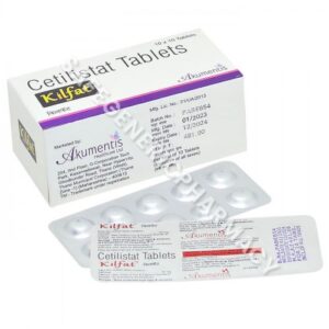 AyurSlim Capsule