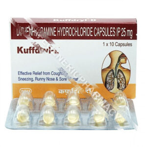 Ciplactin 4mg Tablet