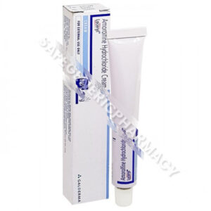 Dermicros Cream
