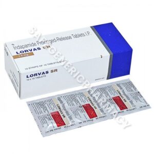 Kerendia 10mg Tablet