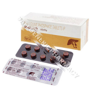 Malirid 7.5mg Tablet