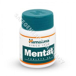 Ashwagandha Tablets