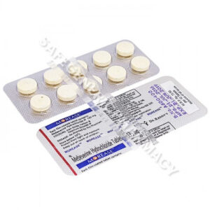 Movicol Sachets