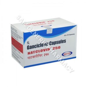Imiquad Sachet