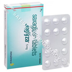 Novonorm 0.5mg Tablet