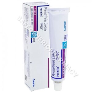 Crotorax Cream