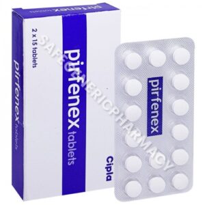 Rioci 0.5mg Tablet