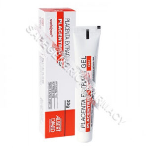 Soframycin Cream